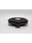 Bmw Subwoofer Hoparlör 6513 9169688-02​ 5