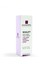 Noalift Anti-Aging Yüz Bakım Kremi 50 ml 1