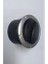 ORIJIN210002-SB - Difizör Gri Logan Solenza Duster Lodgy Krom 1