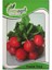 Sunagri Fındık Turp Tohumu Kırmızı Cherry 5 gr - Erkenci, Yaprağı Tüketilebilir 1