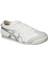 E-2008 Beyaz Gümüş Sneaker 2