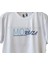 Regular Bisiklet Yaka Baskılı T-Shirt 3