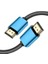 5 Metre Görüntü Aktarımı Için HDMI To HDMI Video Kablosu Rightcable Jwd-02 4