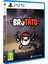 Brotato - Playstation 5 (Ps5) - Orijinal ve Jelatinli 1