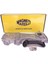 MM-359002100110 - Yağ Pompası Palıo Albea Lınea Doblo Fıorıno Grande Punto / Bıpper / Nemo / Astra H Corsa C D Corsa Combo 1.3 Mtj 1.3 Cdtı 1