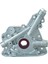 MM-359002100010 - Yağ Pompası Astra F G Vectra A B C Corsa B C 1.4 1.6 16V X16XE-X14XE-X16XEL 1