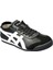 E-2012 Siyah Beyaz Sneaker 2