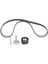Bosch 1987946705 - Triger Eksantrik Gergi Seti Clıo Iv Kangoo Iv Fluence Kadjar / Sandero Duster Dokker Lodgy Euro 5 1