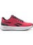 Edgewood 101989531 Erkek Spor Ayakkabı Kırmızı 40-45 1