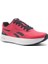 Edgewood 101989531 Erkek Spor Ayakkabı Kırmızı 40-45 2
