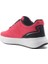 Edgewood 101989531 Erkek Spor Ayakkabı Kırmızı 40-45 3