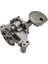 -PE9092 - Yağ Pompası P206 P306 Partner / Xsara Berlıngo Jumpy I 94> 1.9d Dw8 1
