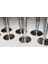 Supsan VT-40671-40424 - Subap Takımı Emme + Egzoz Palıo Sıena Marea Brava Bravo 1.6 16V 1