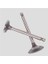 Supsan VT-40164-40165 - Subap Takımı Emme + Egzoz R19 Clıo Iı Megane / Logan 1.4 1.6 8V K7M K7J 1