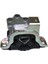 MGA-951284 - Motor Takozu Doblo 09> 1.6 Mjtd 2.0 Mjtd 1