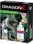 Eastern Dış Uyarımlı ve Tırtıklı Prezervatif - 1 Adet Extra Uyarımlı Condom Sitabella Dragon Eastern Prezervatif 2