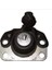 MGA-95178 - Motor Takozu Ön Sağ Clıo I Express Kangoo 1.9d 1