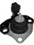 1174 - Motor Takozu Ön Sağ Megane I Laguna Scenıc I 2.0 1.9 Dtı 1