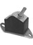 Srf-P 8017 - Motor Takozu Sol R9 R11 R21 1