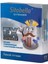 Dashing Dış Uyarımlı ve Tırtıklı Prezervatif - 1 Adet Extra Uyarımlı Condom Sitabella Dashing Hetman Prezervatif 2