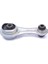 ORJ-112381035R - Motor Takozu Arka Clıo Iv Captur / Logan Iı Sandero Iı Dokker Lodgy 1.5 Dcı 1.2 16V 1.6 Mpı 1