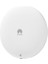 Huaweı Ekıt AP362E AX3000 Wifi 6 Dual Band Tavan Tipi Access Point Poe 2 2 Mımo 3