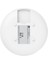 Huaweı Ekıt AP362E AX3000 Wifi 6 Dual Band Tavan Tipi Access Point Poe 2 2 Mımo 4