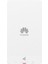 Huaweı Ekıt AP266 AX3000 Wifi 6 Dual Band Duvar Tipi Access Point Poe 2 2 Mımo 1