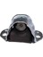 1199 - Motor Takozu Ön Sağ Clıo Iı Clıo Iı 1.2 1.4 Kangoo Kangoo I 1.2 1.5 Dci / Kubıstar Symbol Iı 1.2 1