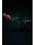Venom Kırmızı Deep Black Profesyonel Oyuncu Koltuğu - 2d Kol Ve 180 Mekanizmalı 1565B0488 5
