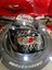 Toyota Yaris 1999-2004 Ledli Stop Lambası 1