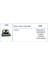 1260 - Motor Takozu Trafıc Iı Vıvaro 1,9dcı F9Q 1