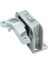 112108180R - Motor Takozu Ön Sağ Master Iıı 10> / Movano B 2.5 Dcı 2.3 Dcı 1