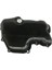 Tp FI-KRT-011 - Yağ Karteri 500 L Egea 1.3 Mtj Doblo 1.3 Jtd Euro 6 1