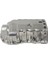 -RN4304A - Yag Karterı Alümınyum Trafıc Iı Master Iı Laguna Iı Iıı Movano Vıvaro 19. Dcı 2.0 Dcı 1