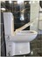 Petite Kanalsız Rim-Ex Duvara Sıfır Klozet + Yavaş Kapanır Kapak + Vitra Iç Takım Set 5
