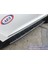 Hyundai Tucson Basamak Orjinal Oem Aksesuar Ithal 2015 - 2020 1