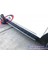 Hyundai Tucson Basamak Orjinal Oem Aksesuar Ithal 2015 - 2020 2