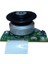 Hall Effect Sensörlü Fırçasız Dvd/cd-Rom Motoru 15CM Flex Kablolu 3