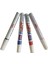 Paint Marker 4lü Set 1