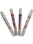 Paint Marker 4lü Set 2