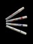 Paint Marker 4lü Set 3