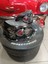 Citroen Saxo 1996-2001 Siyah Ledli Stop Lambası 1