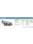 -303335 - Far Sol Motorlu P301 12> 1