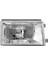 -188002 2 - Far Sol Komple Dks 88 1
