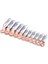 16 mm Al-Cu Skp Bimetal 5'li Paket 1
