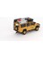 1/64 Land Rover Defender 110 1989 Camel Trophy Amazon Team Turkey Turkey Exclusive MGT00856 3