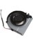 Lenovo Ideapad Z480 20134 Z580 20135 20152 Z580A Z585A Z585 Fan 4