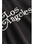 Los Angeles Sweatshirt 3
