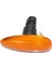 BRUCK46450200 - Çamurluk Sınyalı Marea 1
